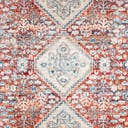 Rug Red Swatch link