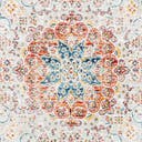 Rug Red Swatch link