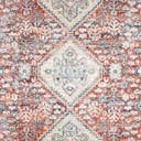 Rug Red Swatch link