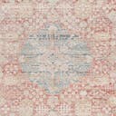 Rug Red Swatch link