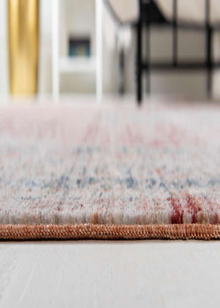 9' x 11' 3 Noble Rug