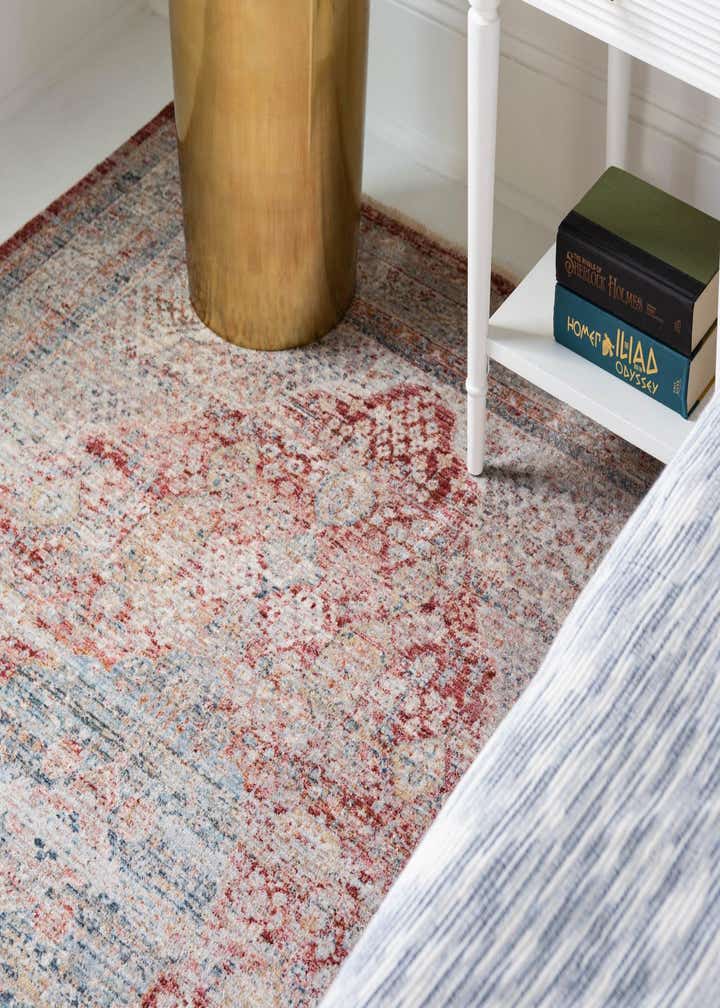 9' x 11' 3 Noble Rug