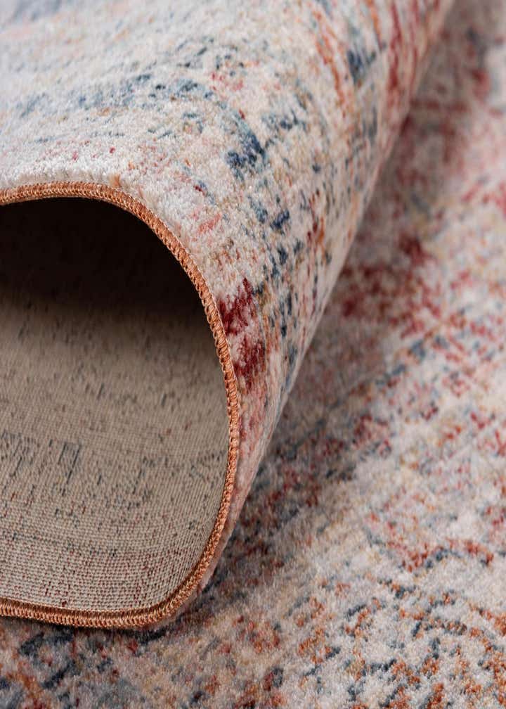 9' x 11' 3 Noble Rug