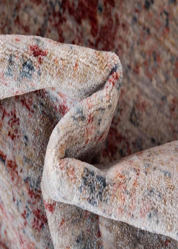 9' x 11' 3 Noble Rug