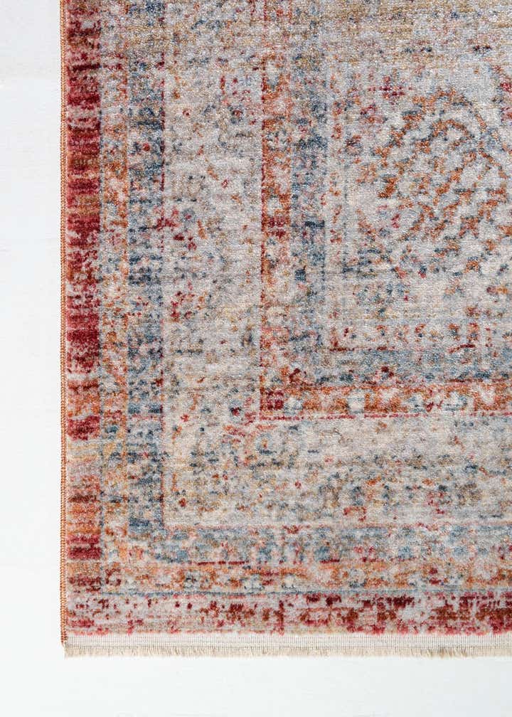 9' x 11' 3 Noble Rug