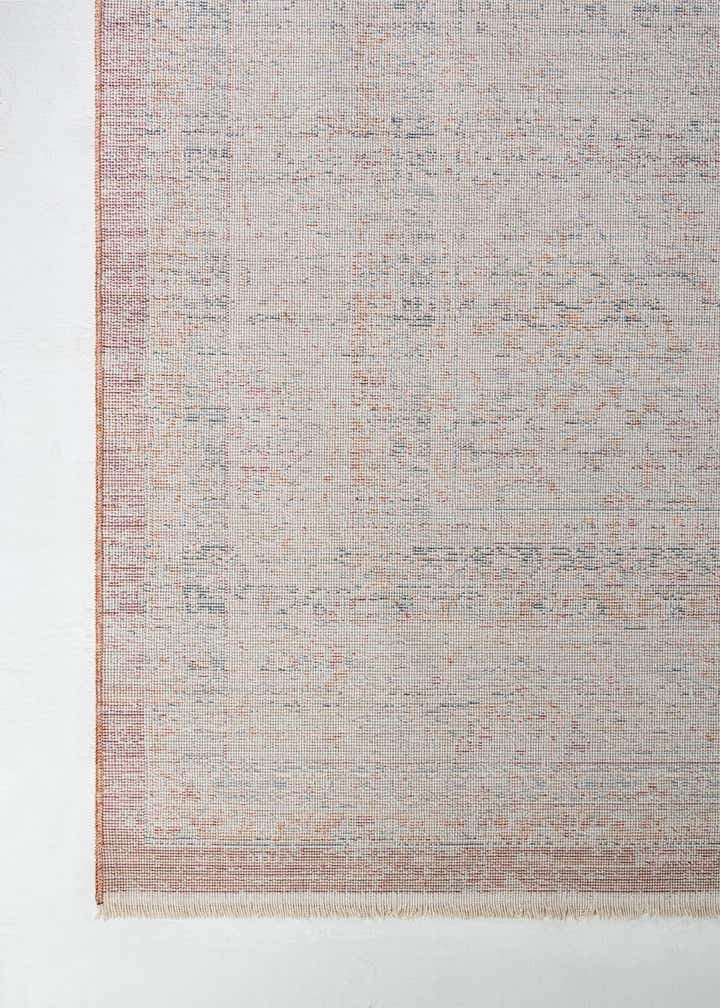 9' x 11' 3 Noble Rug
