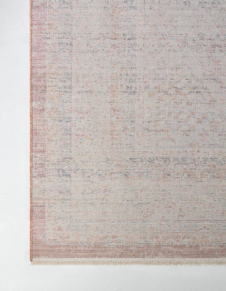 Detailansicht von 155cm x 240cm Noble Teppich