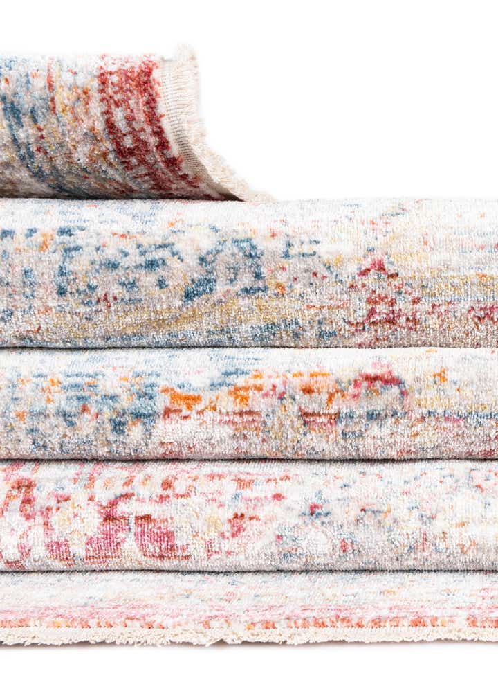 9' x 11' 3 Noble Rug