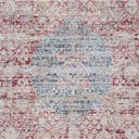 Rug Red Swatch link