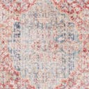 Rug Red Swatch link