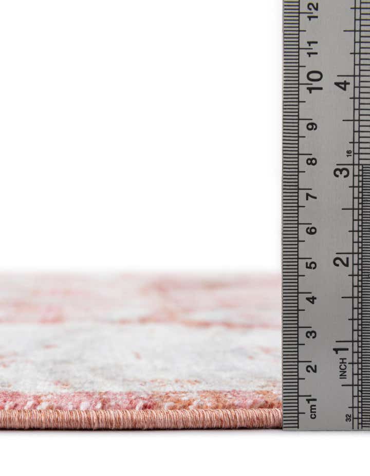 10' x 13' 5 Noble Rug