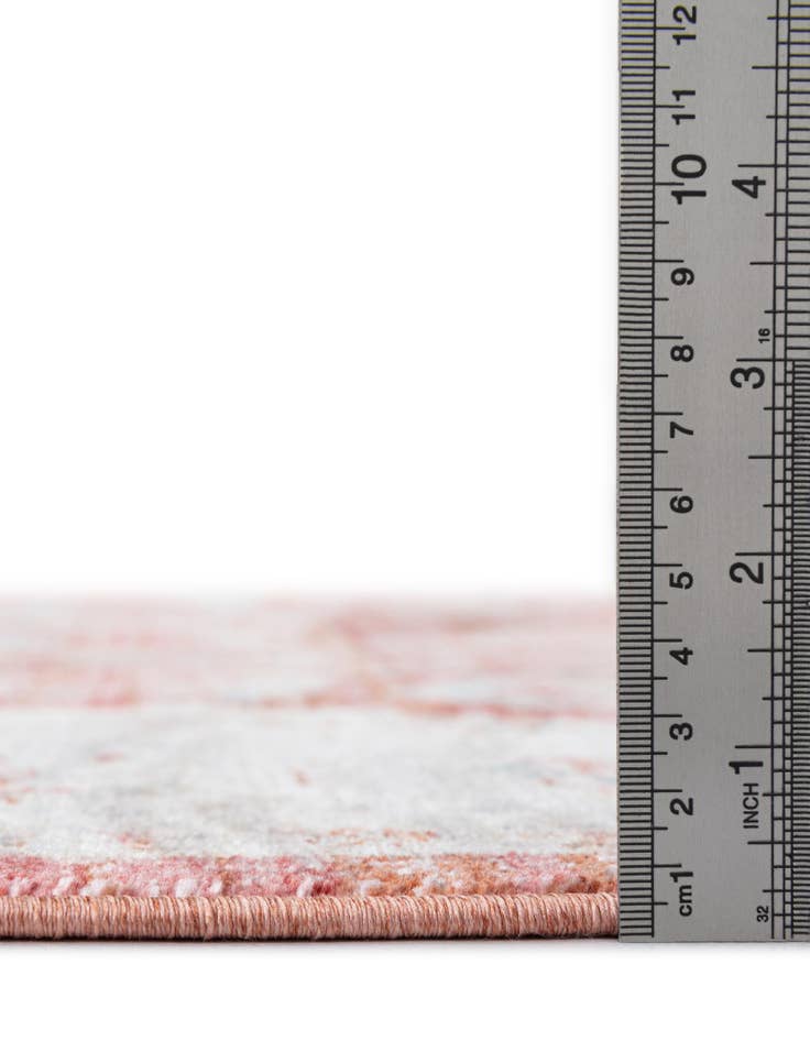 Detail image of 10' x 13' 5 Noble Rug