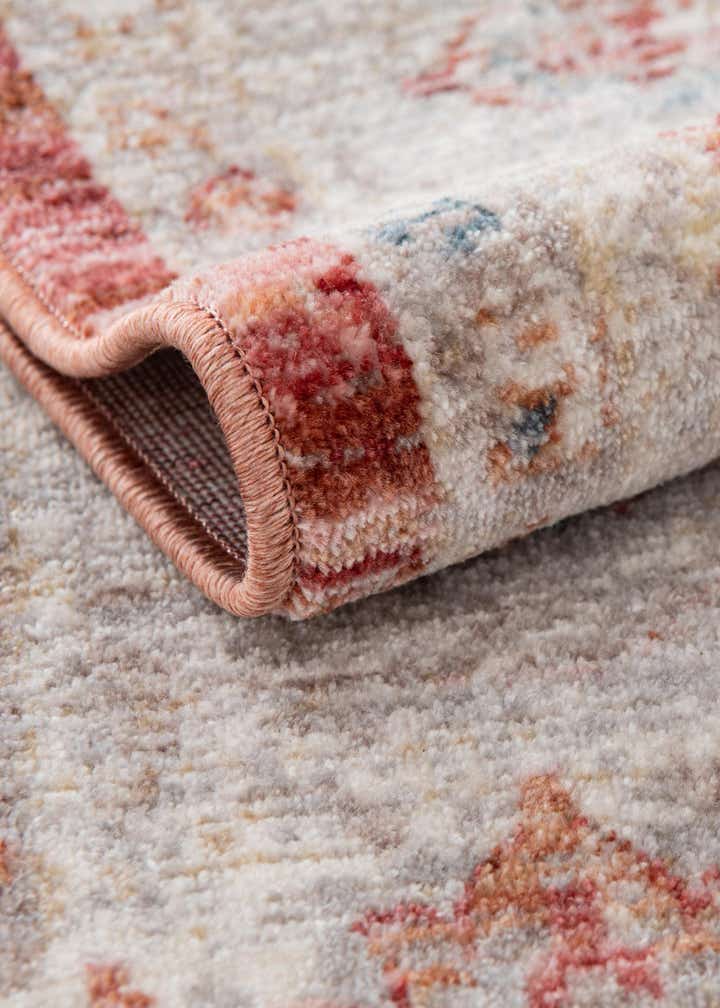 9' x 11' 3 Noble Rug