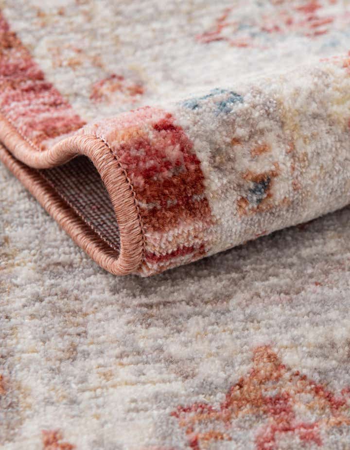 10' x 13' 5 Noble Rug