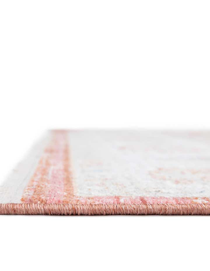 10' x 13' 5 Noble Rug