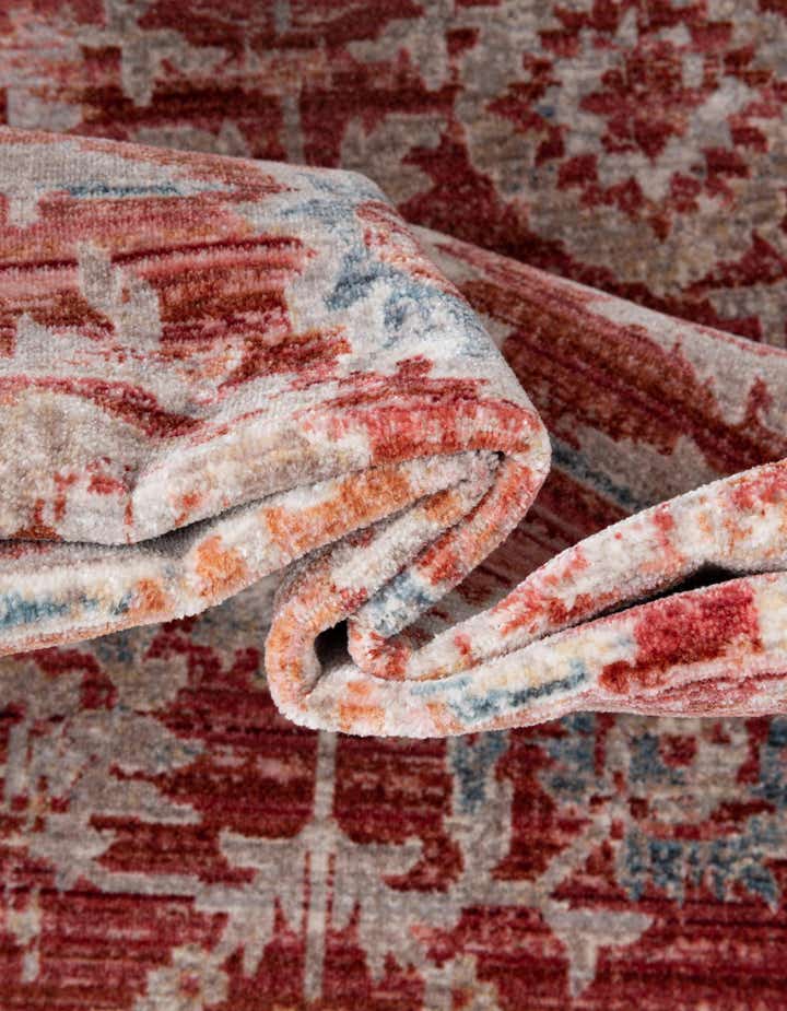 10' x 13' 5 Noble Rug