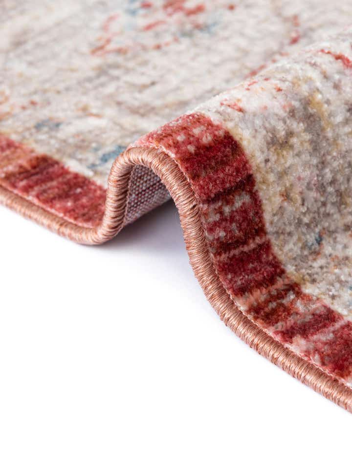 10' x 13' 5 Noble Rug