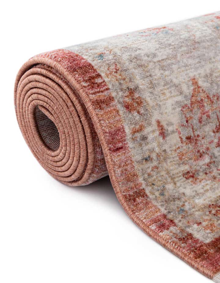 10' x 13' 5 Noble Rug