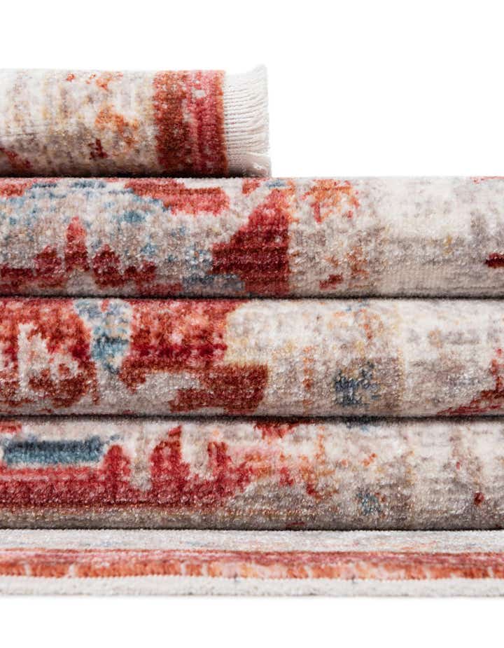 10' x 13' 5 Noble Rug