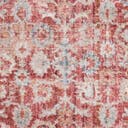 Rug Red Swatch link