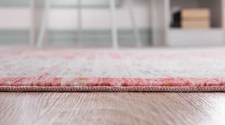 5' x 7' 10 Noble Rug