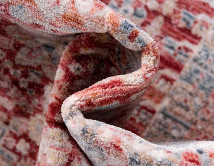 5' x 7' 10 Noble Rug