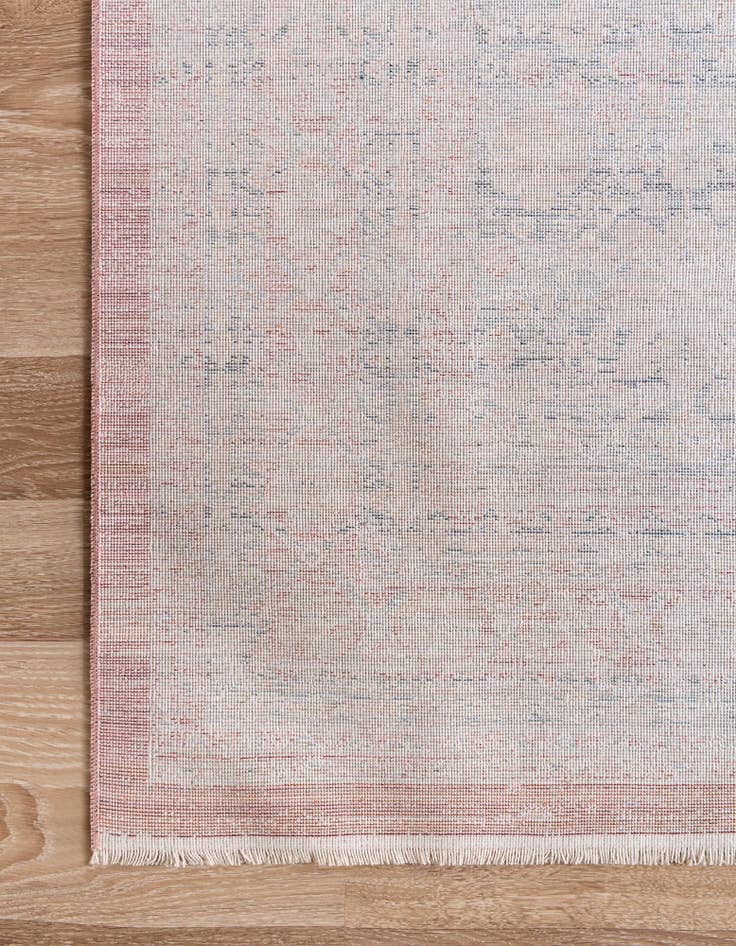 Detail image of 5' x 7' 10 Noble Rug