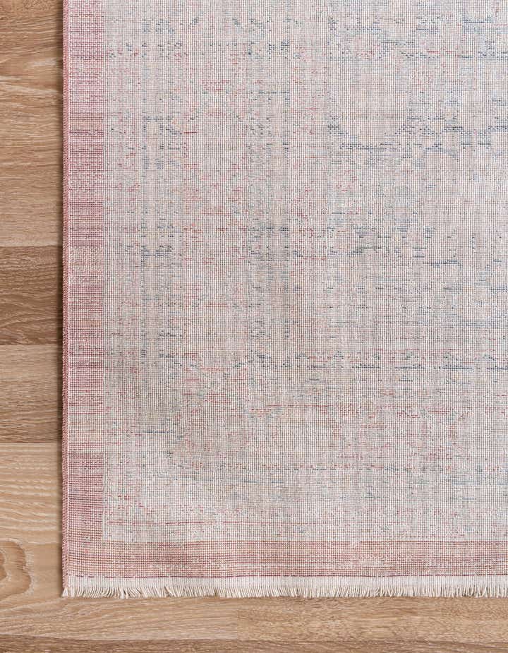 5' x 7' 10 Noble Rug