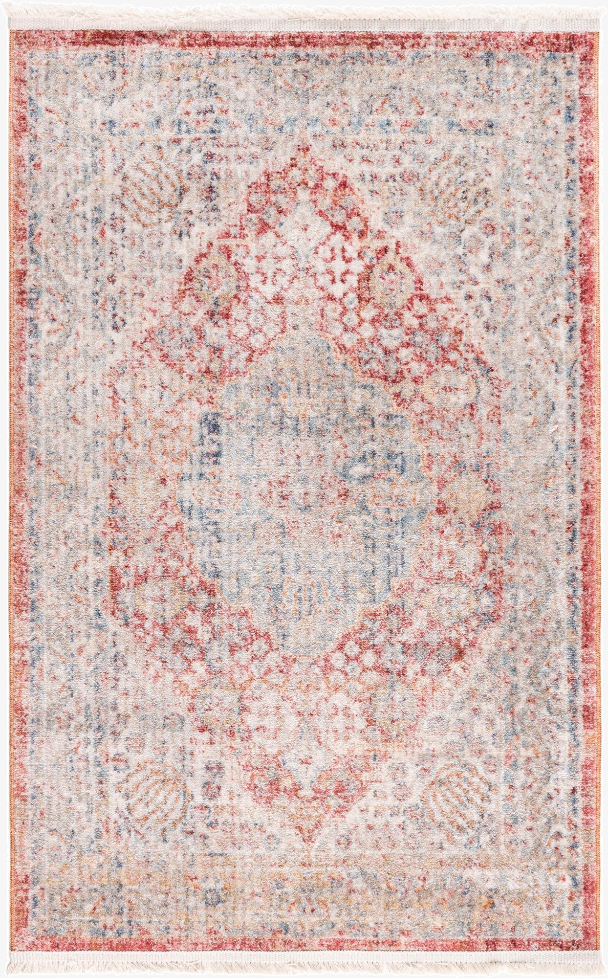 2' 2 x 3' Noble Rug