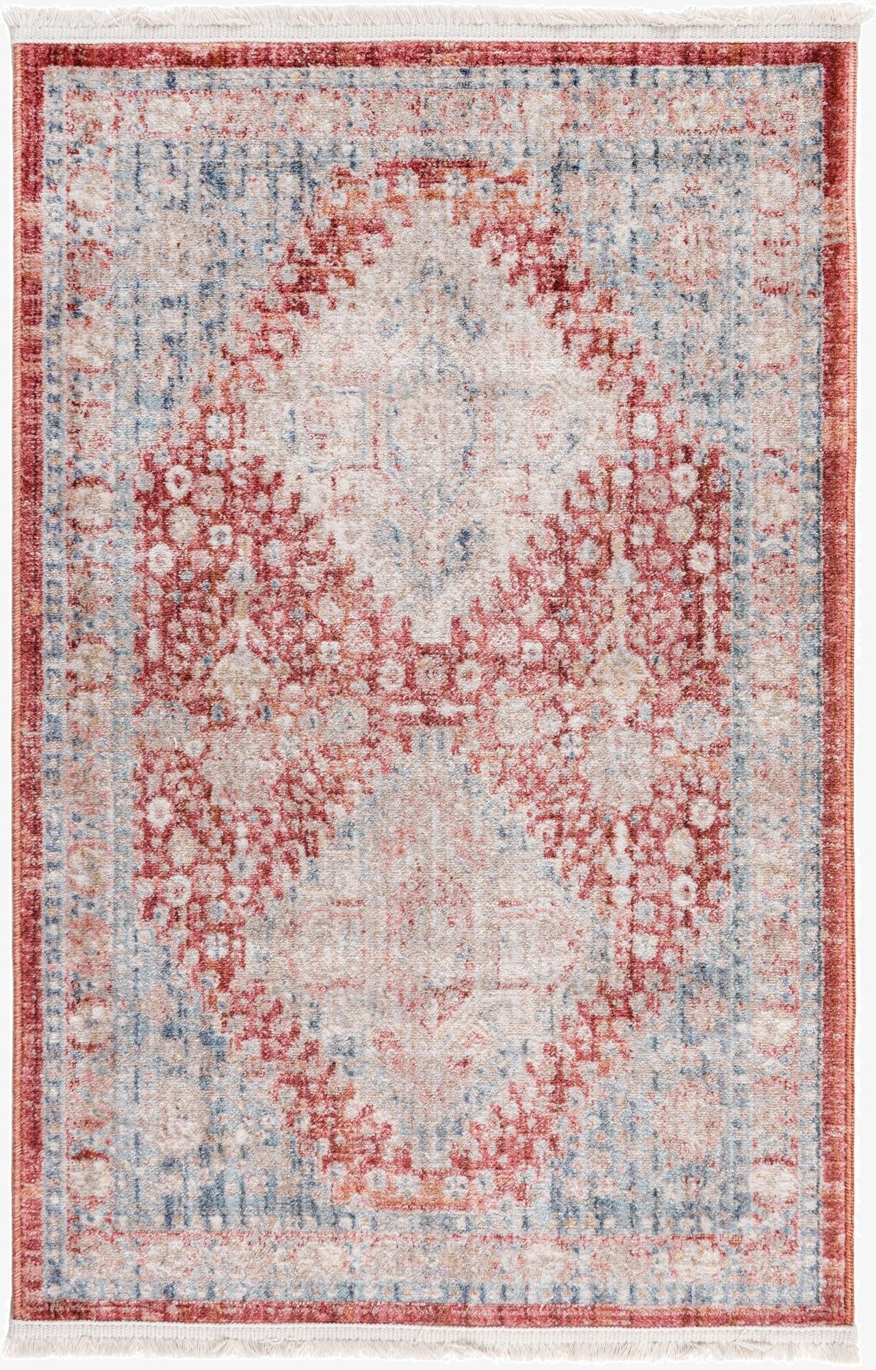 2' 2 x 3' Noble Rug