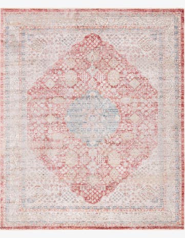 9' x 11' 3 Noble Rug