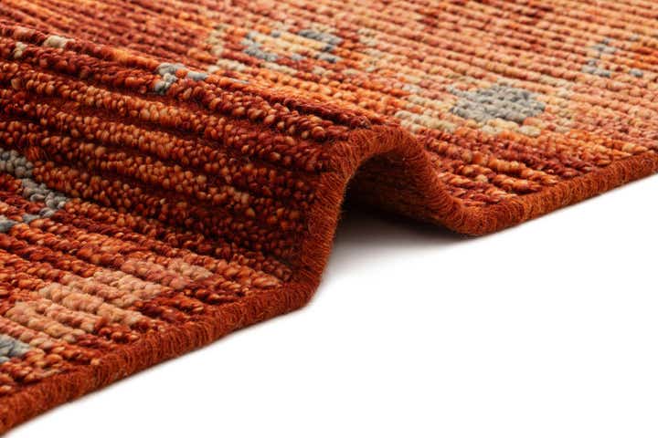 4' x 6' 2 Nomadic Rug