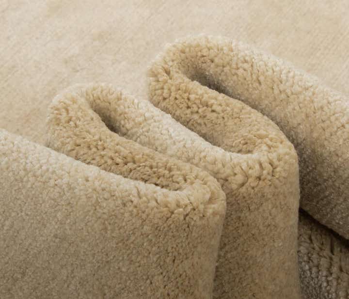 9' 5 x 11' Odegard Rug