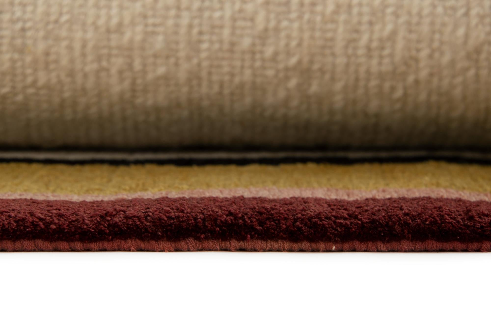 9' 5 x 11' Odegard Rug
