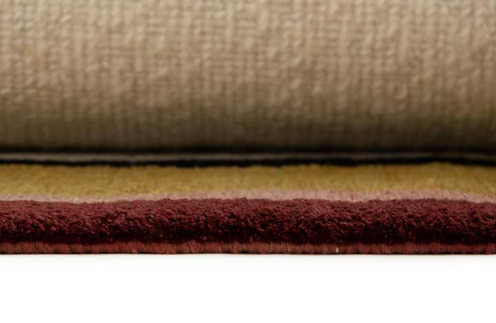 9' 5 x 11' Odegard Rug