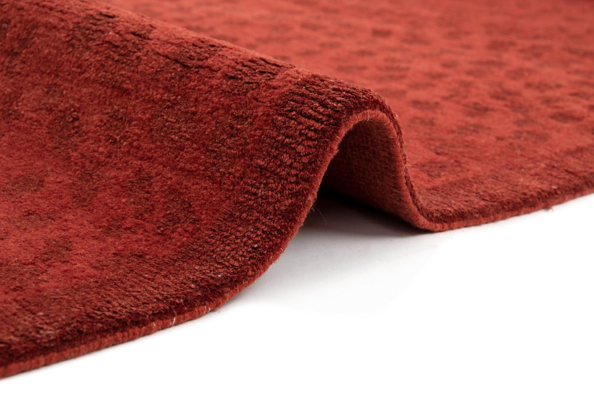 9' 1 x 12' Odegard Rug