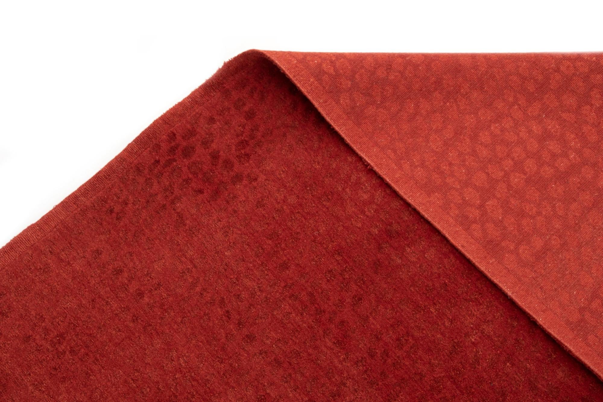 9' 1 x 12' Odegard Rug
