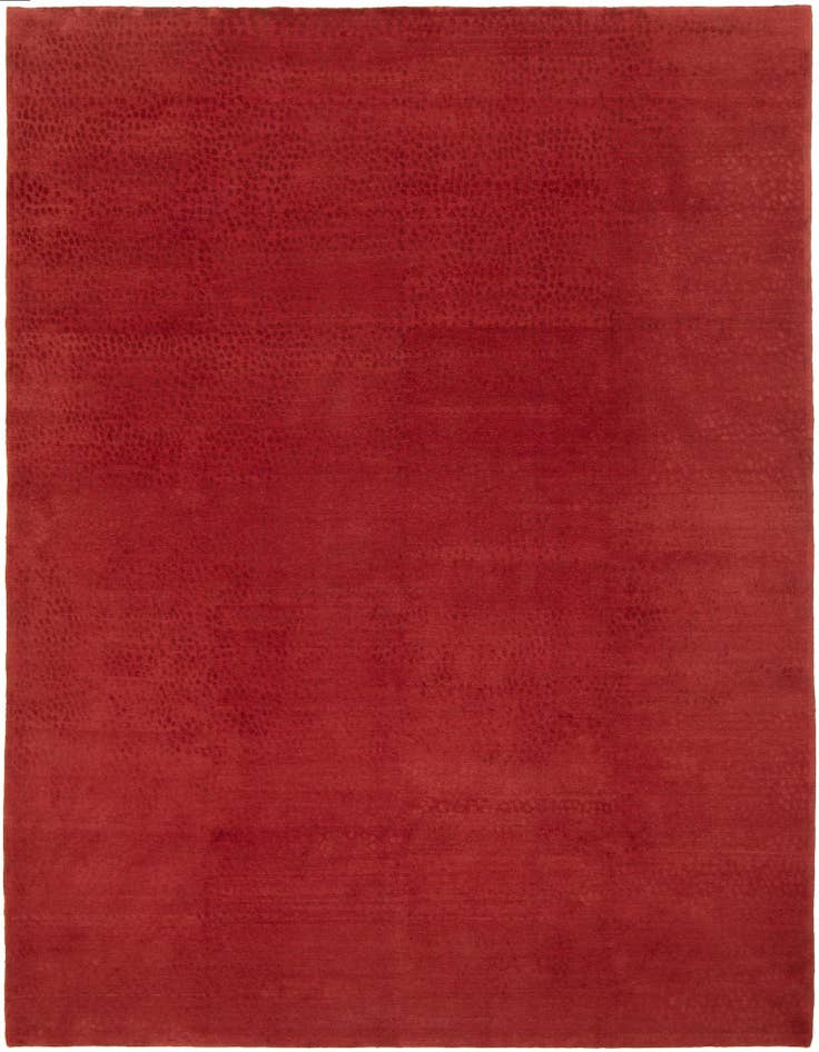 Detail image of 9' 1 x 12' Odegard Rug