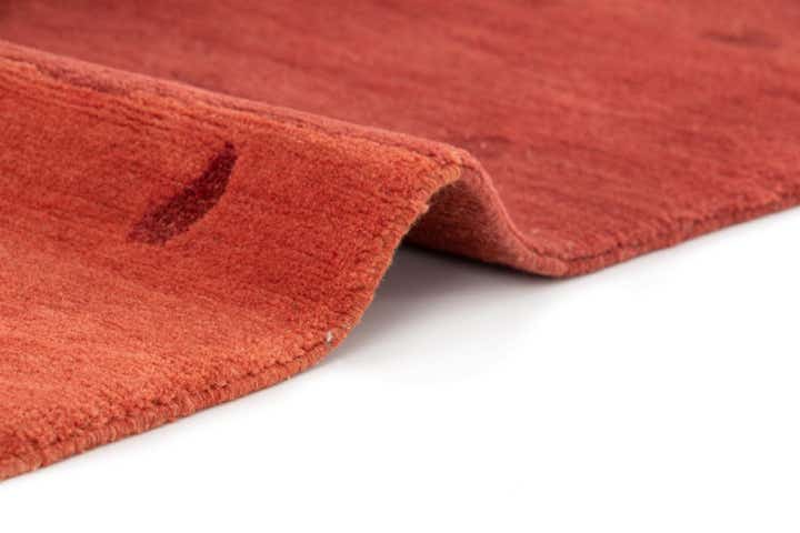 9' 1 x 12' Odegard Rug