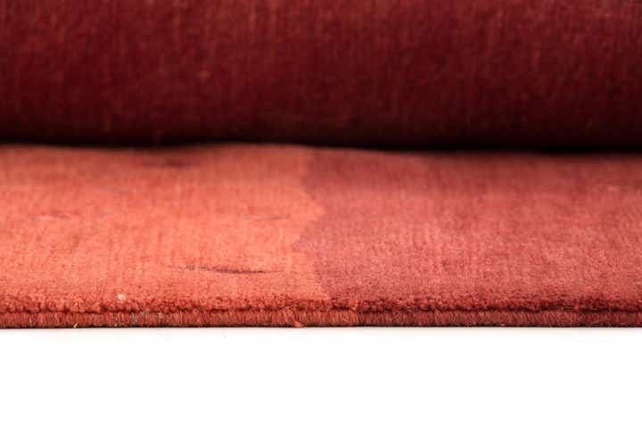 9' 1 x 12' Odegard Rug