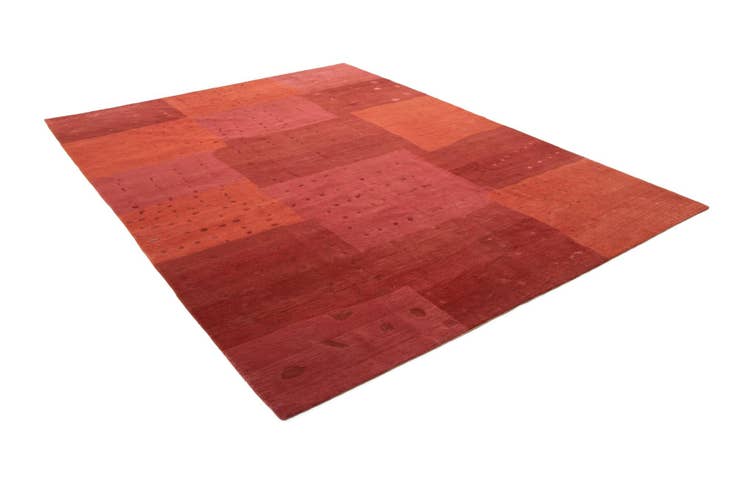 Detail image of 9' 1 x 12' Odegard Rug