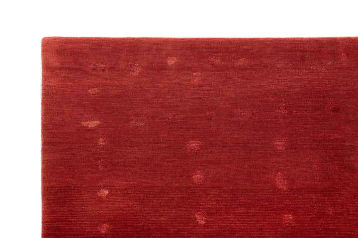 9' 1 x 12' Odegard Rug