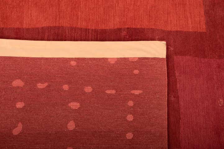 9' 1 x 12' Odegard Rug