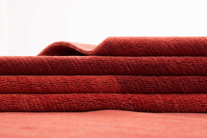 9' 1 x 12' Odegard Rug