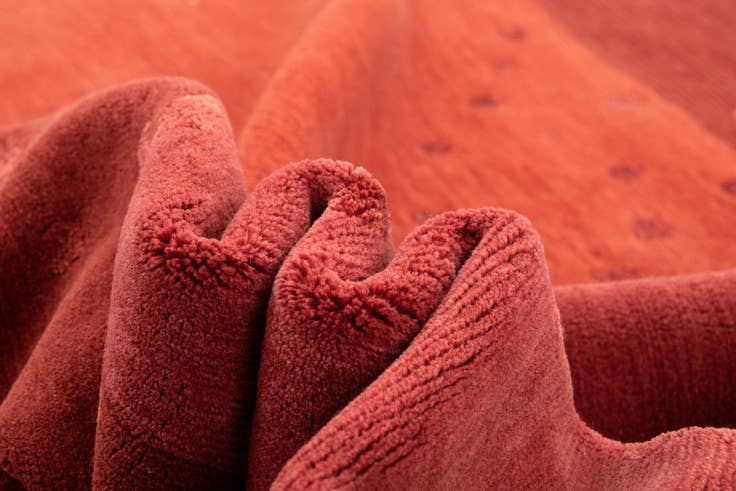 Detail image of 9' 1 x 12' Odegard Rug