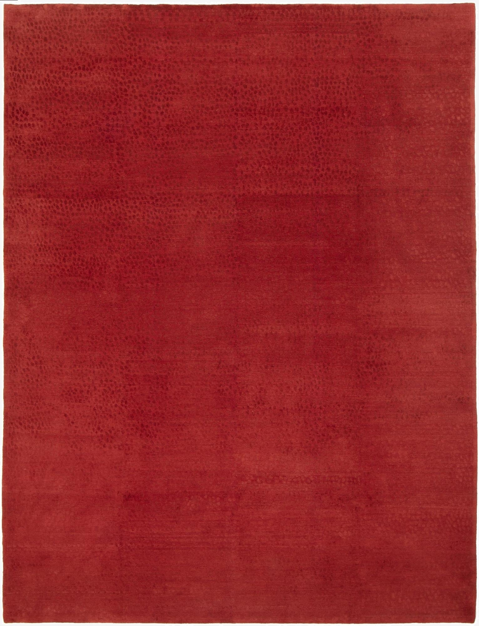 9' 1 x 12' Odegard Rug