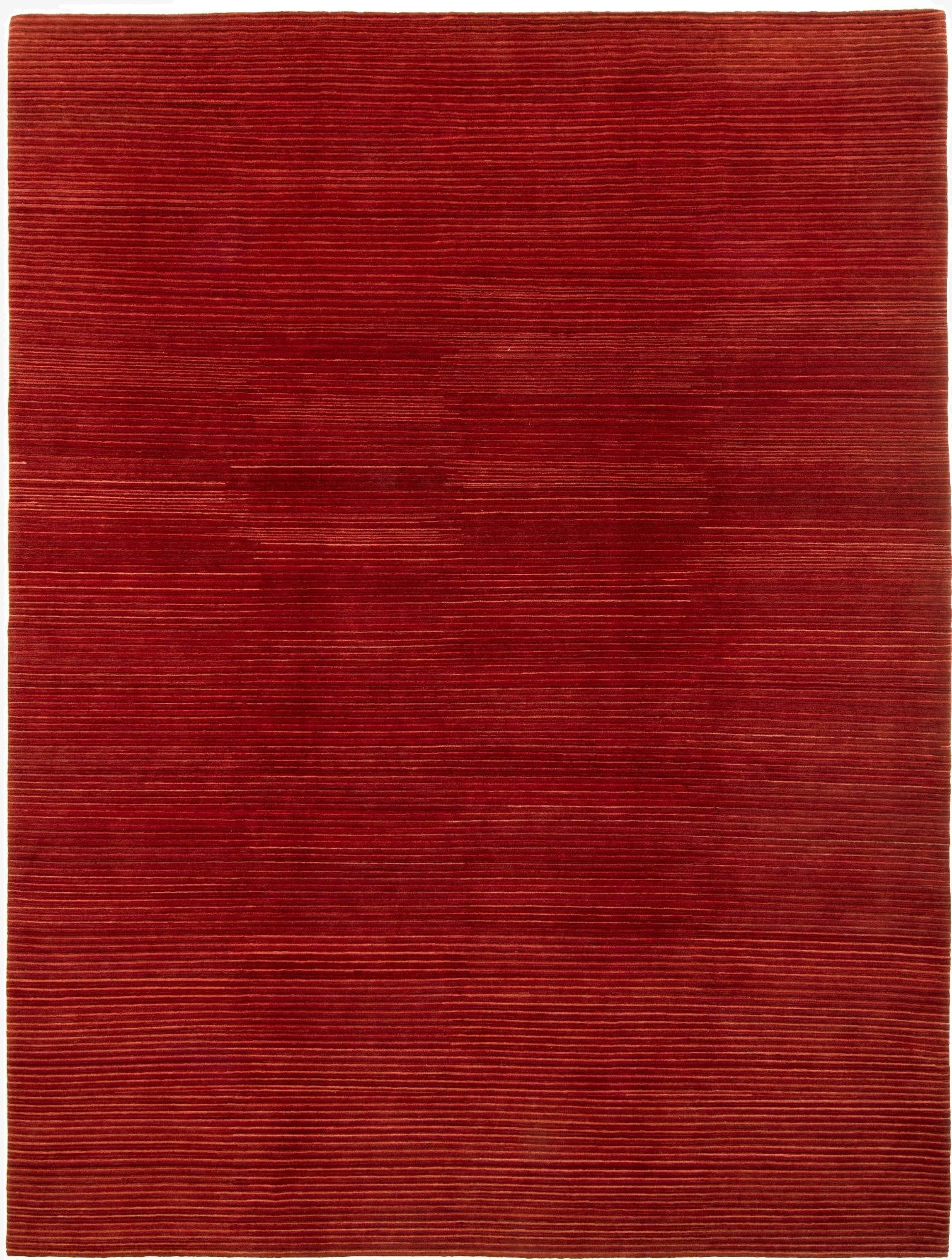 9' 1 x 12' Odegard Rug