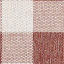 Rug Red Swatch link