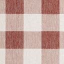 Rug Red Swatch link
