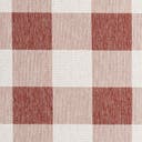Rug Red Swatch link